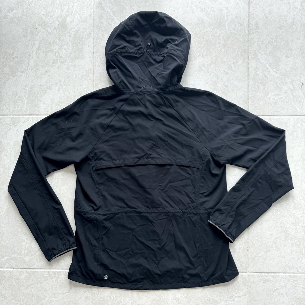 Athleta Dash Jacket - Picture 8 of 10